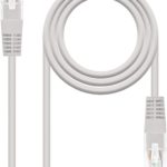 Cable de Red UTP