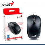 Mouse USB