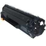 Toner HP 83a