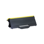 Toner Brother TN-360 ALTERNATIVO