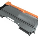 Toner Brother TN-410 ALTERNATIVO