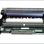 Tambor Brother DR2370 ALTERNATIVO