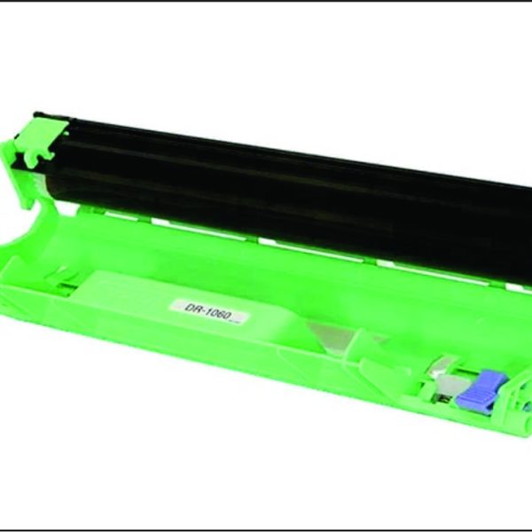 Tambor Brother DR1060 ALTERNATIVO