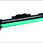 Tambor HP DR219 ALTERNATIVO