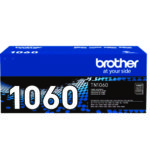 Toner Brother TN-1060 ORIGINAL