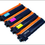 Toner Brother TN-210