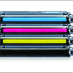 Toner Brother TN-217