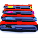 Toner Brother TN-221