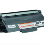 Toner Brother 2370 ALTERNATIVO