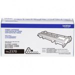 Toner Brother 2370 ORIGINAL