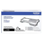 Toner Brother TN-450 ORIGINAL