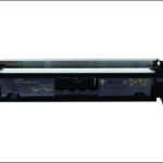Toner Canon LC-051H ALTERNATIVO