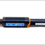 Toner HP 103A ALTERNATIVO
