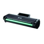 Toner HP 105A ALTERNATIVO