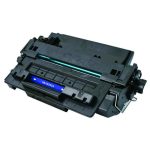 Toner HP 255A ALTERNATIVO