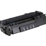 Toner HP 53a ALTERNATIVO