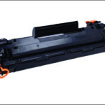 Toner HP 79A ALTERNATIVO