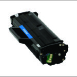 Toner Samsung 101s ALTERNATIVO