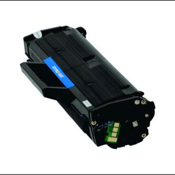Toner Samsung 101s ALTERNATIVO