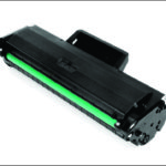 Toner Samsung 104S ALTERNATIVO