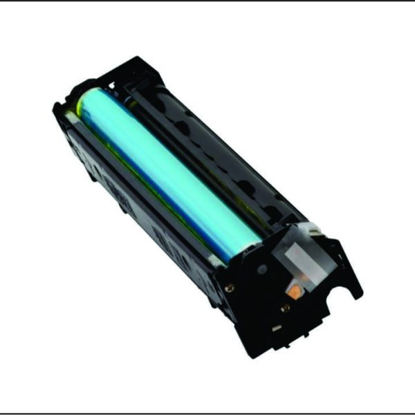 Toner Samsung 109 ALTERNATIVO