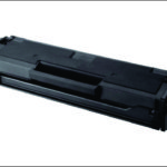 Toner Samsung 111s ALTERNATIVO