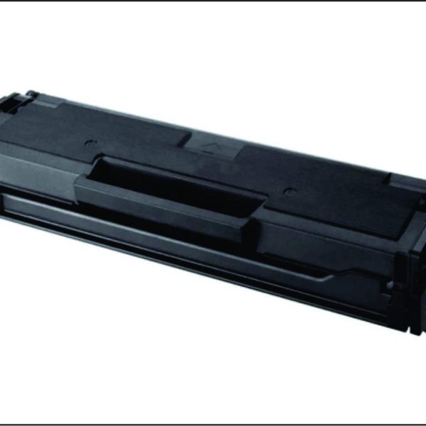 Toner Samsung 111s ALTERNATIVO