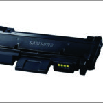 Toner Samsung 116 ALTERNATIVO