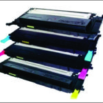 Toner SAMSUNG 404S ALTERNATIVO