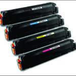 Toner SAMSUNG 504 ALTERNATIVO