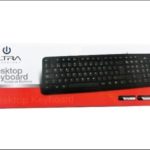 Teclado