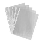 Funda tamaño carta