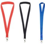Lanyard Porta Credencial