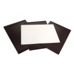 Papel Magnético
