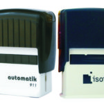 Timbre personalizado 911