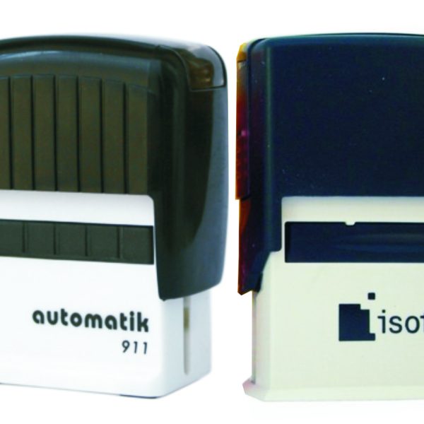 Timbre personalizado 911