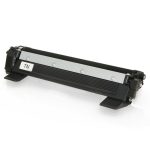 Toner Brother TN-1060 ALTERNATIVO