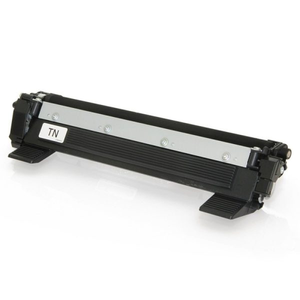 Toner Brother TN-1060 ALTERNATIVO