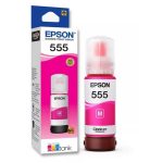 botella epson 555 magen