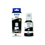 epson 534 bk original