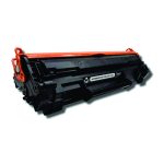 toner hp150a alternativo