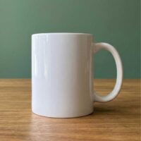 taza